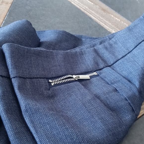 Ny & co 7th ave signature fit stretch pants - Picture 5 of 5